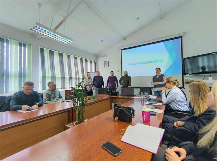 Slika /02_vijesti/2026/2 - veljača/granica/014780c5-64c2-422c-9820-50853656c98d.jpeg